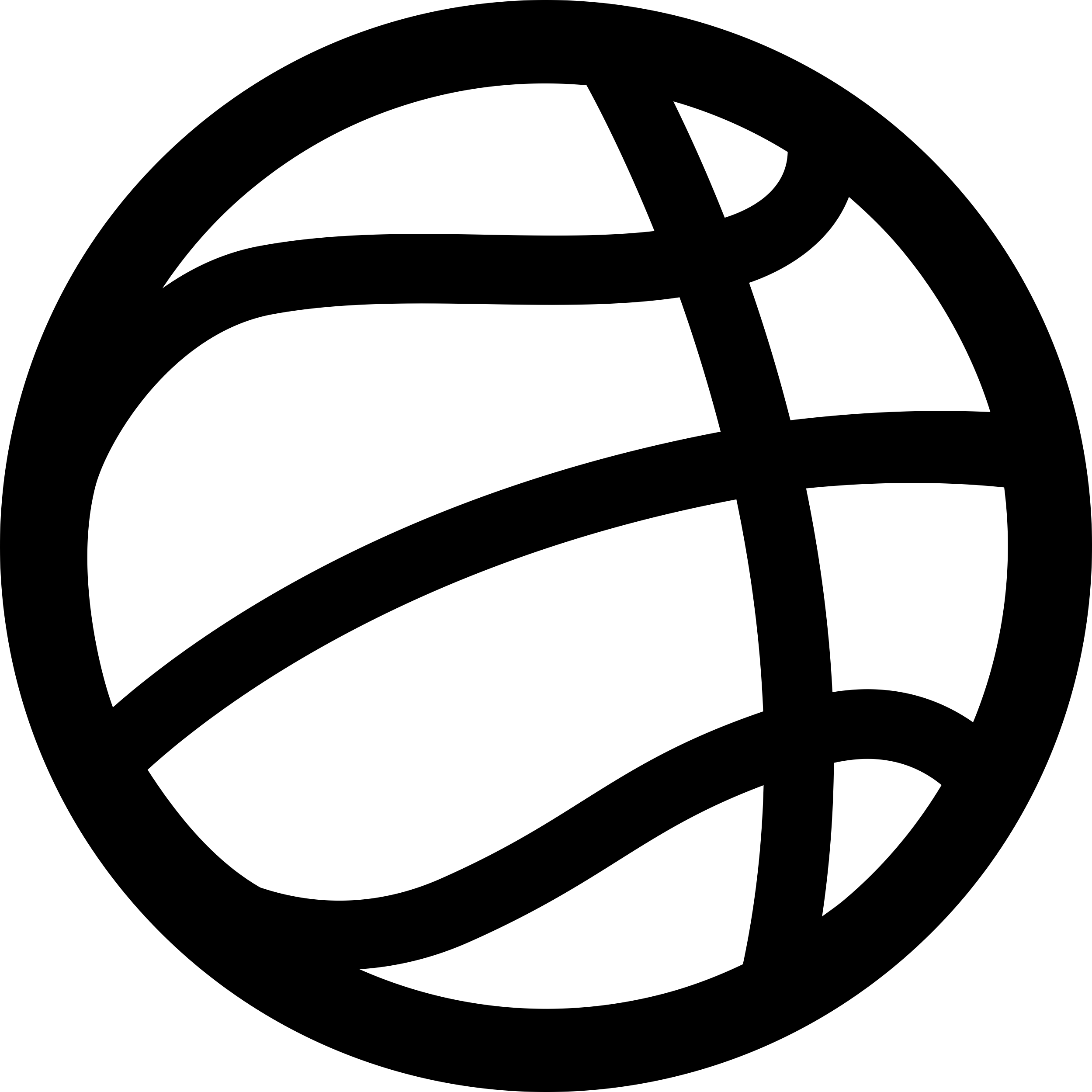 Basketball Ball Vinyl Cutting Svg File Free Vectors